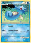 Image de la carte Hypotrempe 49/95