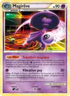 Image de la carte Magirêve 5/95