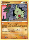 Image de la carte Embrylex 50/95