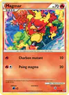 Image de la carte Magmar 52/95