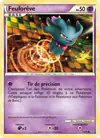 Image de la carte Feuforêve 54/95