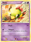 Image de la carte Natu 55/95