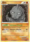 Image de la carte Onix 56/95