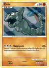 Image de la carte Onix 57/95