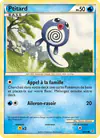 Image de la carte Ptitard 58/95