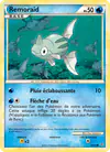 Image de la carte Remoraid 59/95