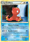 Image de la carte Octillery 6/95