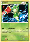 Image de la carte Roselia 61/95