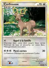 Image de la carte Cerfrousse 64/95