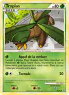 Image de la carte Tropius 66/95