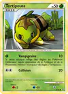 Image de la carte Tortipouss 67/95