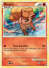 Image de la carte Goupix 68/95