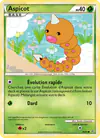 Image de la carte Aspicot 69/95