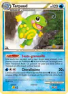 Image de la carte Tarpaud 7/95
