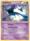 Image de la carte Nosferapti 70/95