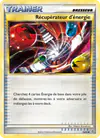 Image de la carte Récupérateur d'énergie 74/95