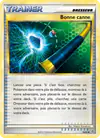Image de la carte Bonne canne 76/95