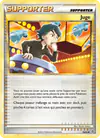Image de la carte Juge 78/95