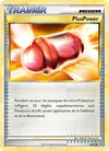 Image de la carte PlusPower 80/95