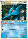 Image de la carte Hyporoi 85/95