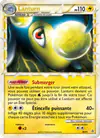 Image de la carte Lanturn 86/95
