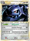 Image de la carte Steelix 87/95