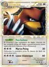Image de la carte Ursaring 89/95