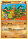 Image de la carte Simularbre 9/95