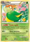 Image de la carte Joliflor 1/90