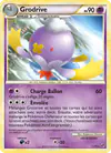 Image de la carte Grodrive 12/90