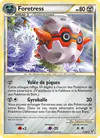 Image de la carte Foretress 13/90
