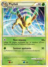 Image de la carte Phyllali 17/90