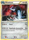 Image de la carte Metalosse 18/90