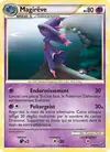 Image de la carte Magireve 19/90