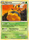 Image de la carte Apireine 23/90