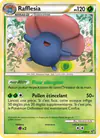 Image de la carte Rafflesia 24/90