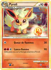Image de la carte Pyroli 26/90