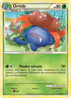 Image de la carte Ortide 27/90
