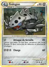 Image de la carte Galegon 29/90