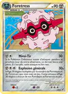Image de la carte Foretress 3/90
