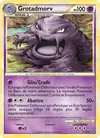 Image de la carte Grotadmorv 31/90