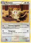 Image de la carte Rattatac 34/90