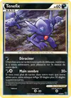 Image de la carte Tenefix 35/90
