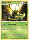 Image de la carte Insecateur 36/90