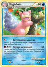 Image de la carte Flagadoss 38/90