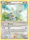 Image de la carte Togetic 39/90