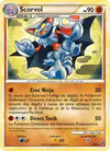 Image de la carte Scorvol 4/90