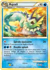 Image de la carte Aquali 41/90