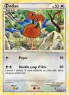 Image de la carte Doduo 45/90