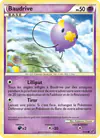Image de la carte Baudrive 46/90